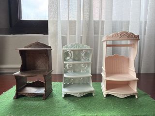 (Category: ) located in . Submitted by jjyi00 (Listing ID 1446232025, Image 1). Description: .