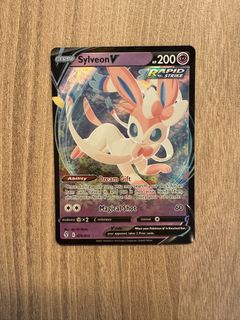 (Category: ) located in . Submitted by cardperry (Listing ID 1446226542, Image 1). Description: .