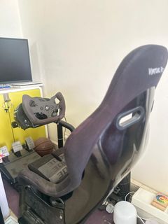 （分類：）位於 。 由 rockytang20031023 提交（商品編號 1446251542，圖片 1）。簡介： 。