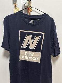 （分類：）位於 。 由 cathayden000000 提交（商品編號 1446326521，圖片 1）。簡介： 。