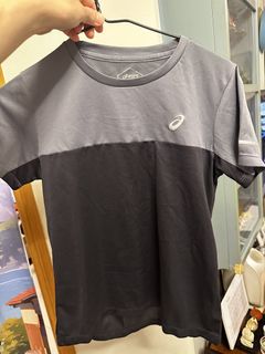 （分類：）位於 。 由 cathayden000000 提交（商品編號 1446327418，圖片 1）。簡介： 。