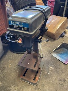 (Category: ) located in . Submitted by ecoscrap (Listing ID 1446191568, Image 1). Description: .
