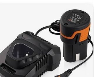 (Category: ) located in . Submitted by tajelectronicsgadgetstore (Listing ID 1181572757, Image 1). Description: .