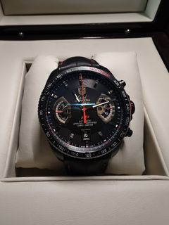 （分類：）位於 。 由 hipman 提交（商品編號 1446207226，圖片 1）。簡介： 。