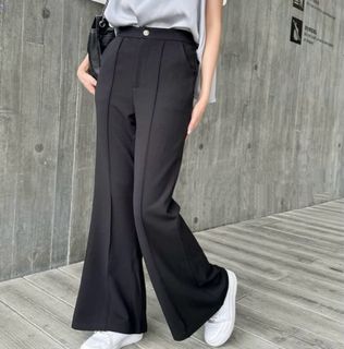 （分類：）位於 。 由 kcc_1989 提交（商品編號 1446172811，圖片 1）。簡介： 。