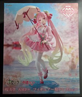 （分類：）位於 。 由 kutori68 提交（商品編號 1446258839，圖片 1）。簡介： 。
