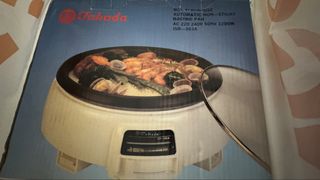 (Category: ) located in . Submitted by hersdale (Listing ID 1446229039, Image 1). Description: .
