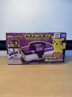 (Category: ) located in . Submitted by thryft4ugeneralgoods (Listing ID 1446183955, Image 1). Description: .