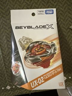 （分類：）位於 。 由 junobb 提交（商品編號 1446261476，圖片 1）。簡介： 。