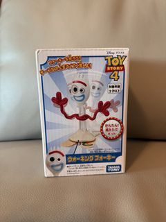 （分類：）位於 。 由 pixarkitty 提交（商品編號 1446223687，圖片 1）。簡介： 。