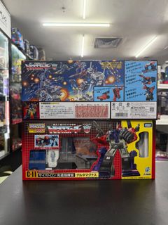 (Category: ) located in . Submitted by roborobo (Listing ID 1446199581, Image 1). Description: .