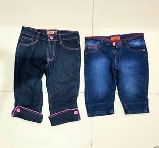(Kategori: ) berada di . Dikirim oleh chrisstore15 (ID iklan 1446236962, Gambar 1). Deskripsi: .