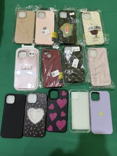 (Kategori: ) berada di . Dikirim oleh placetoshoppp (ID iklan 1446264506, Gambar 1). Deskripsi: .