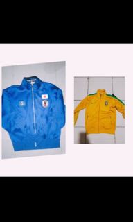 (Kategori: ) berada di . Dikirim oleh 10scasual (ID iklan 1446283079, Gambar 1). Deskripsi: .
