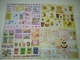 (Category: ) located in . Submitted by unicore67 (Listing ID 1446195102, Image 1). Description: .