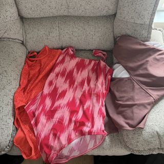 (Category: ) located in . Submitted by joyiseoo (Listing ID 1446309665, Image 1). Description: .