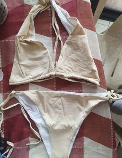 (Category: ) located in . Submitted by yvanaavik_sulit (Listing ID 1446324108, Image 1). Description: .