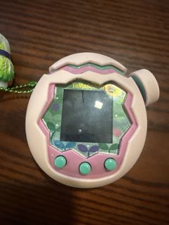 (Category: ) located in . Submitted by vmisher (Listing ID 1446330502, Image 1). Description: .
