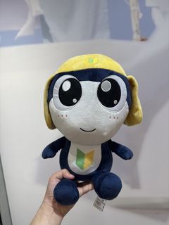 （分類：）位於 。 由 timothy_2k 提交（商品編號 1446261627，圖片 1）。簡介： 。
