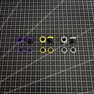 (Category: ) located in . Submitted by ninjawarriors (Listing ID 1446331243, Image 1). Description: .