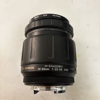 （分類：）位於 。 由 vi000 提交（商品編號 1446270480，圖片 1）。簡介： 。