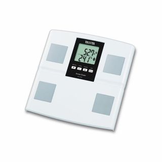 （分類：）位於 。 由 jp.gacha 提交（商品編號 1446190926，圖片 1）。簡介： 。