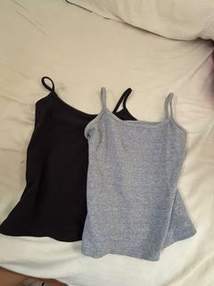 (Category: ) located in . Submitted by shopppthrift (Listing ID 1446225173, Image 1). Description: .