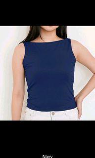 (Kategori: ) berada di . Dikirim oleh ruby.trift (ID iklan 1446218692, Gambar 1). Deskripsi: .