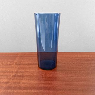 (Category: ) located in . Submitted by nordicwaresstore (Listing ID 1446212789, Image 1). Description: .