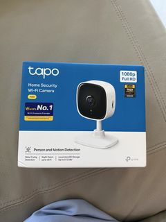 (Category: ) located in . Submitted by millet.paddington (Listing ID 1446251844, Image 1). Description: .