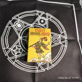 （分類：）位於 。 由 darcy.cat 提交（商品編號 1446284923，圖片 1）。簡介： 。