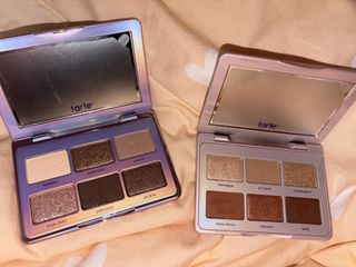 (Category: ) located in . Submitted by nazrinalya (Listing ID 1446332141, Image 1). Description: .