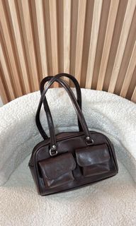 (Kategori: ) berada di . Dikirim oleh kyutiee539 (ID iklan 1446168098, Gambar 1). Deskripsi: .