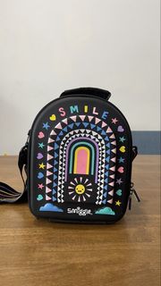 (Kategori: ) berada di . Dikirim oleh viella_88 (ID iklan 1446216895, Gambar 1). Deskripsi: .