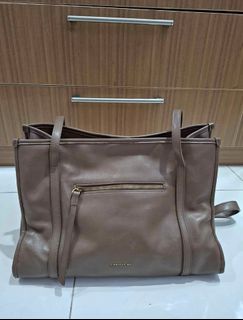 (Kategori: ) berada di . Dikirim oleh prlvd_bunyloves (ID iklan 1446343557, Gambar 1). Deskripsi: .