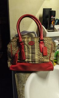(Kategori: ) berada di . Dikirim oleh malven_preloved (ID iklan 1446244450, Gambar 1). Deskripsi: .