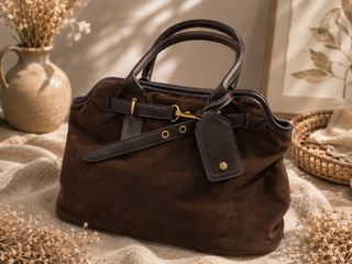 (Kategori: ) berada di . Dikirim oleh belhabsyieshoop (ID iklan 1446262670, Gambar 1). Deskripsi: .