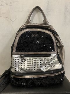 (Kategori: ) berada di . Dikirim oleh silfia.store (ID iklan 1446345470, Gambar 1). Deskripsi: .