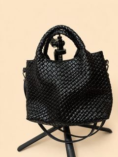 (Kategori: ) berada di . Dikirim oleh otherside_atlanastuff (ID iklan 1446315790, Gambar 1). Deskripsi: .