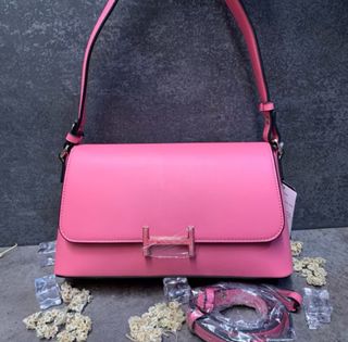 (Kategori: ) berada di . Dikirim oleh sunday.vintage (ID iklan 1446219846, Gambar 1). Deskripsi: .