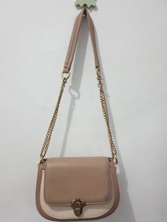 (Kategori: ) berada di . Dikirim oleh ckiwlsojn (ID iklan 1446294879, Gambar 1). Deskripsi: .
