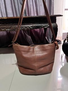 (Kategori: ) berada di . Dikirim oleh rinahelina669 (ID iklan 1446231283, Gambar 1). Deskripsi: .