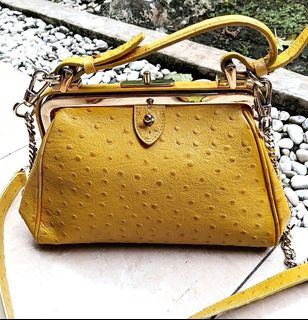 (Kategori: ) berada di . Dikirim oleh garasi.import (ID iklan 1446317403, Gambar 1). Deskripsi: .