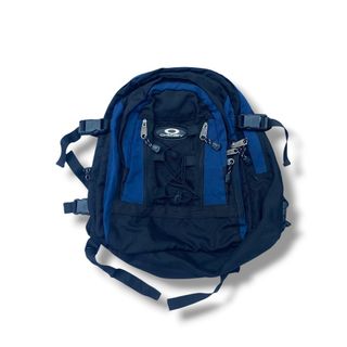 (Kategori: ) berada di . Dikirim oleh uriba__ (ID iklan 1446310045, Gambar 1). Deskripsi: .