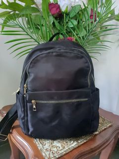 (Kategori: ) berada di . Dikirim oleh bari_shop (ID iklan 1446259343, Gambar 1). Deskripsi: .