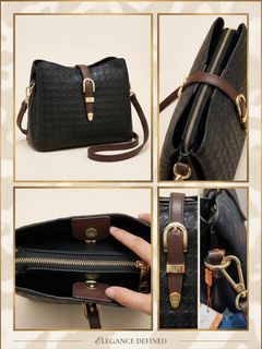 (Kategori: ) berada di . Dikirim oleh goodfinds_byj (ID iklan 1446311627, Gambar 1). Deskripsi: .