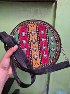 (Kategori: ) berada di . Dikirim oleh marklee.buin (ID iklan 1446183127, Gambar 1). Deskripsi: .
