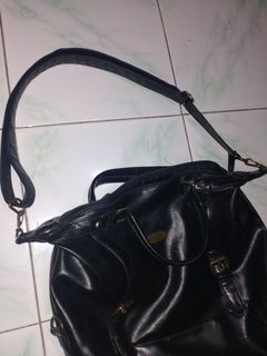 (Kategori: ) berada di . Dikirim oleh bakide (ID iklan 1446214189, Gambar 1). Deskripsi: .