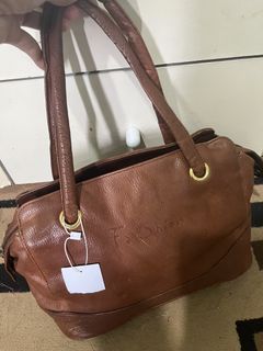 (Kategori: ) berada di . Dikirim oleh divacaca26 (ID iklan 1446228424, Gambar 1). Deskripsi: .