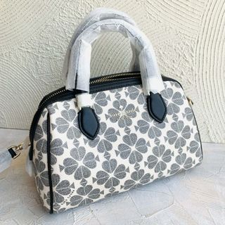 (Kategori: ) berada di . Dikirim oleh lovembergrace (ID iklan 1446212244, Gambar 1). Deskripsi: .